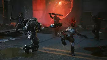 Screenshot1