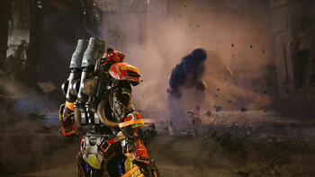 Screenshot2