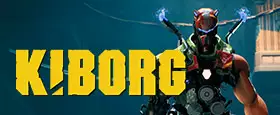 KIBORG