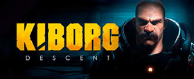 KIBORG: Descent
