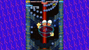 Screenshot1