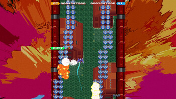 Screenshot2