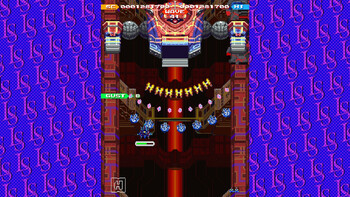 Screenshot3