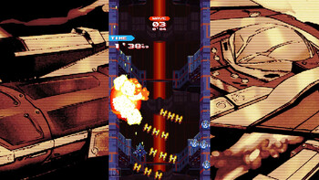 Screenshot4