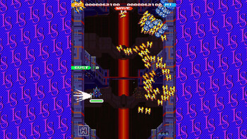 Screenshot5