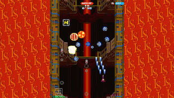 Screenshot7
