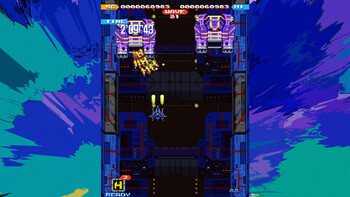 Screenshot8