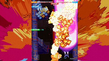 Screenshot9