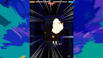 Screenshot6