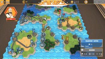 Screenshot3