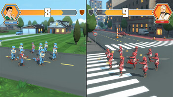 Screenshot4