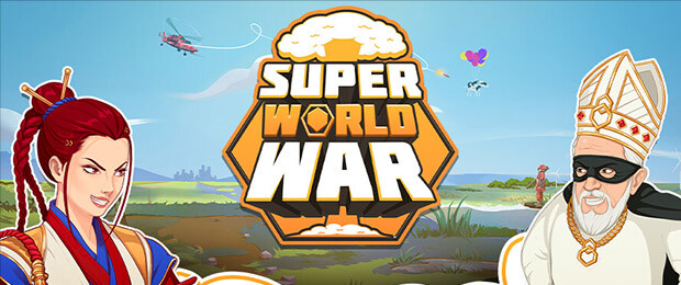 #<Product::Game:0x000075510b487318>