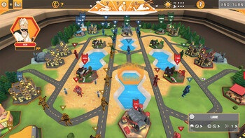 Screenshot1
