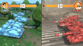 Screenshot2