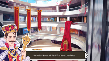 Screenshot5