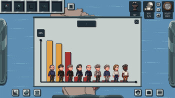 Screenshot2