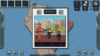 Screenshot8