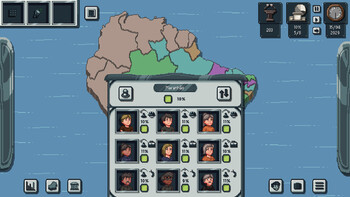 Screenshot9