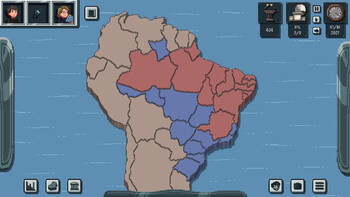 Screenshot1