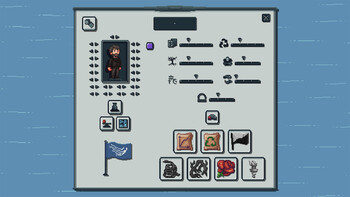 Screenshot3