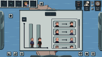 Screenshot4