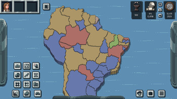 Screenshot5