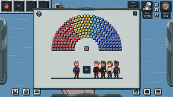 Screenshot6