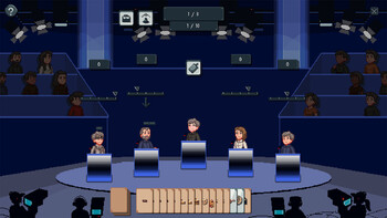 Screenshot7