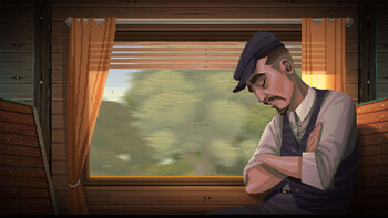 Screenshot3