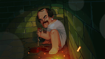 Screenshot4