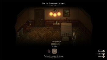 Screenshot5