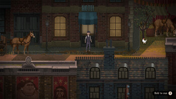 Screenshot7