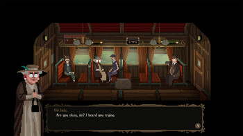 Screenshot1