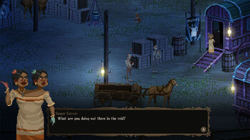 Screenshot2