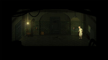 Screenshot6