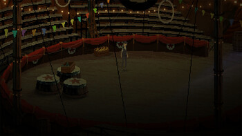 Screenshot8