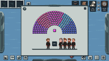 Screenshot4
