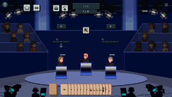 Screenshot6