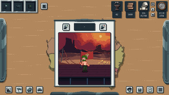 Screenshot7