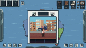 Screenshot8