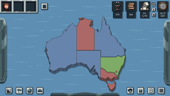 Screenshot1