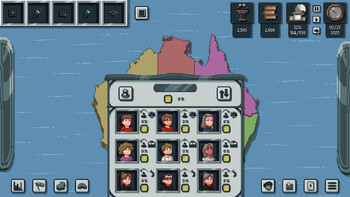 Screenshot2