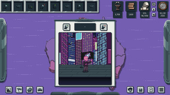Screenshot3