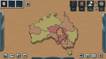 Screenshot9