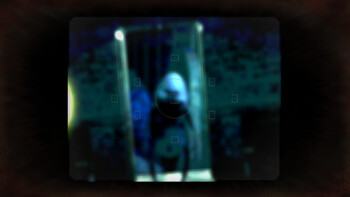 Screenshot10