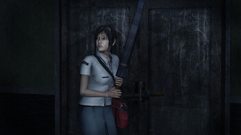 Screenshot1