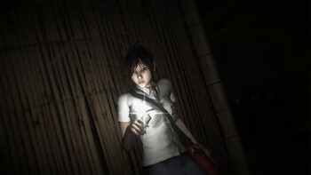 Screenshot2