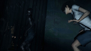 Screenshot3