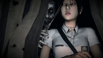 Screenshot4