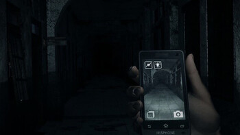 Screenshot7
